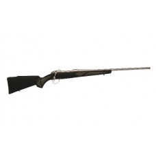 Карабин Sako 85 Finnlight .30-06