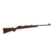Карабин Sako 85 Hunter 223Rem