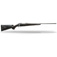Карабин Sako 85 Hunter Laminated Stainless .30-06