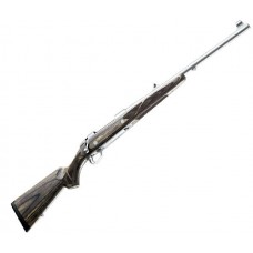 Карабин Sako 85 Kodiak 338WM