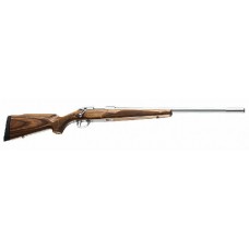 Карабин Sako 85 Varmint Laminated Stainless .223Rem