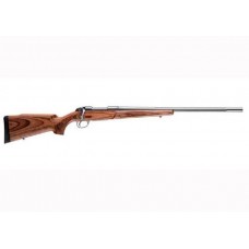 Карабин Sako 85 Varmint Laminated Stainless .243