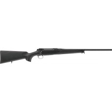 Карабин Sauer 101 Classic XT 56 9.3x62