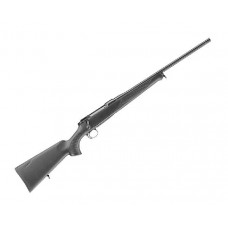 Карабин Sauer 101 Classic XT 62 300WM