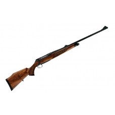 Карабин Sauer 202 Classic 308Win
