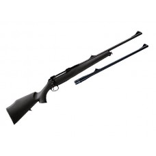 Карабин Sauer 202  Classic XT 30-06Sprg 223Rem