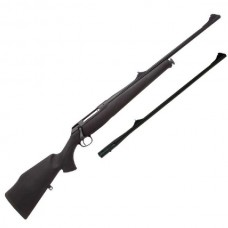 Карабин Sauer 202 Outback 30-06Sprg 223Rem