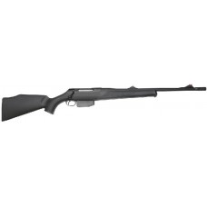Карабин Sauer 202 Russian Bear 51 308Win
