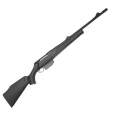 Карабин Sauer 202 Russian Bear 51 30-06Sprg