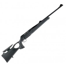 Карабин Sauer 202 Synchro XT 56 308Win