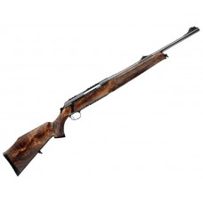Карабин Sauer 303 Classic 56 300WM