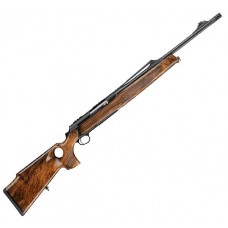 Карабин Sauer 303 Classic GTI 56 Battue 30-06Sprg
