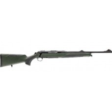 Карабин Sauer 303 Classic XT 56 .30-06