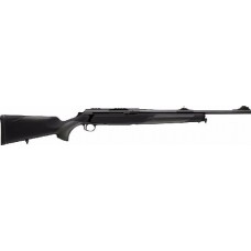 Карабин Sauer 303 Classic XT Individual 308Win 560мм