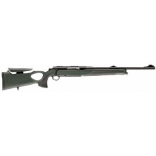 Карабин Sauer 303 Synchro XT 51 30-06Sprg