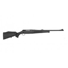 Карабин Sauer 303 Synchro XT 56 .300WM