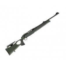 Карабин Sauer 303 Synchro XT 56 30-06Sprg