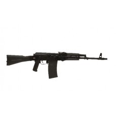 Карабин Сайга 410 К пл б/о 410/76