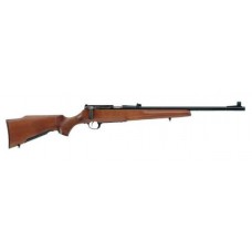 Карабин Соболь - 4 Премьер .22LR