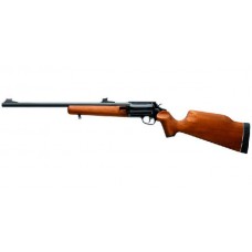 Карабин Taurus Circuit Judge Black .22LR/22WMR