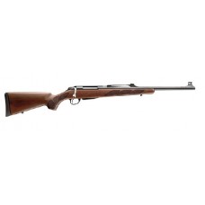Карабин Tikka T3 Battue 9.3x62