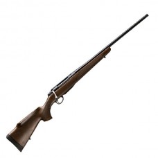 Карабин Tikka T3 Forest 300WM WS 620мм