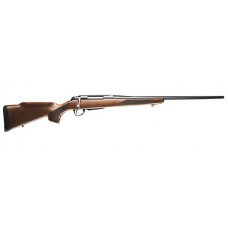Карабин Tikka T3 Forest  WS .30-06