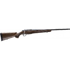 Карабин Tikka T3 Hunter .223Rem