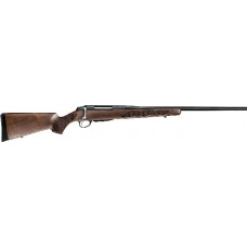 Карабин Tikka T3 Hunter 300WM