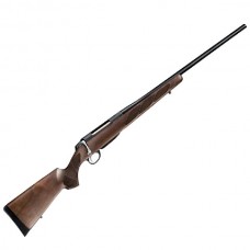 Карабин Tikka T3 Hunter 9.3x62