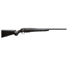Карабин Tikka T3 Lite WS 300WM