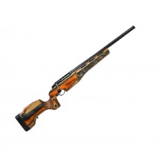 Карабин Tikka T3 Sporter 223Rem