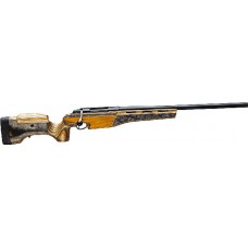 Карабин Tikka T3 Sporter .308Win