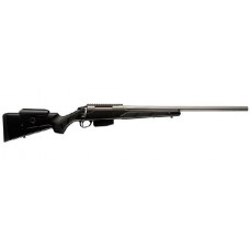 Карабин Tikka T3 Super Varmint .308Win