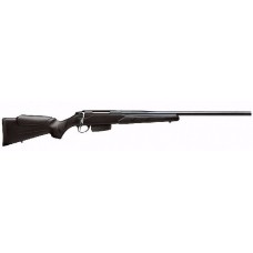 Карабин Tikka T3 Varmint 243Win 600мм