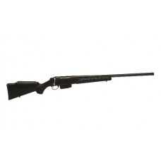 Карабин Tikka T3 Varmint .308Win