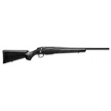 Карабин Tikka T3 Varmint Syntetic Stainless .243Win
