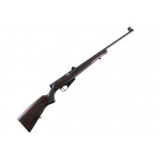 Карабин ТОЗ 78 - 15 .22LR