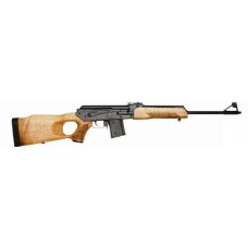 Карабин Вепрь 223 Супер СОК 97М 650 б/о