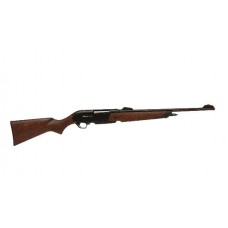 Карабин Winchester SXR Vulcan 300Win