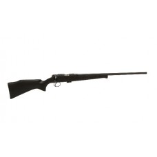 Карабин ZKM 452 Silhouette 22LR 5