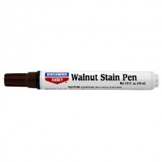 Карандаш для ухода за деревом Birchwood walnut stain