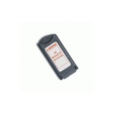 Карта памяти Garmin 128 Mb