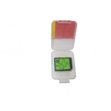 Карта памяти MMC 64мб (до 100 голосов)