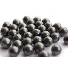 Картечь 6.5