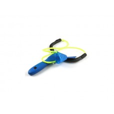 Катапульта Nautilus Angler Catapult