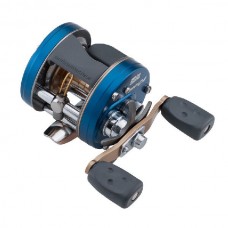 Катушка Abu Garcia 5601 C4 L