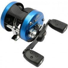 Катушка Abu Garcia 5601 JERK