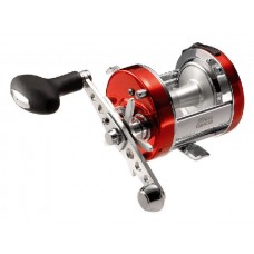 Катушка Abu Garcia 6500 C3