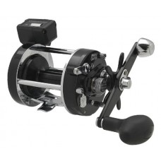 Катушка Abu Garcia AMB 7000 I Trolling LC
